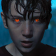 Jackson Dunn in Brightburn.